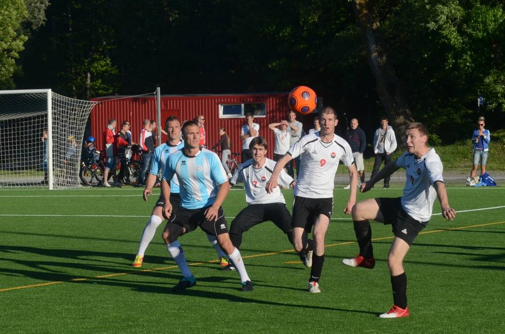 Autors: Uldis Dobelis