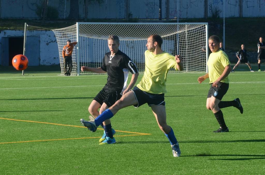 Autors: Uldis Dobelis