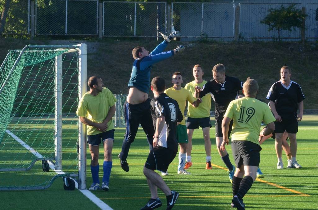 Autors: Uldis Dobelis