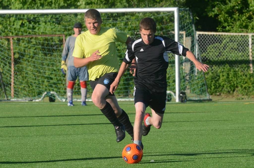 Autors: Uldis Dobelis