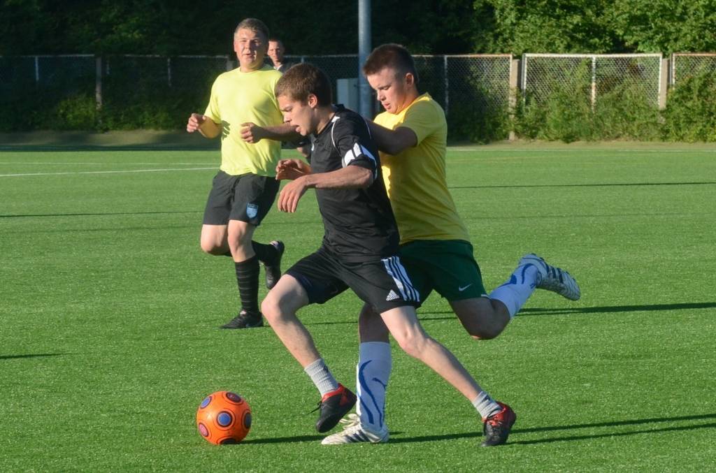 Autors: Uldis Dobelis