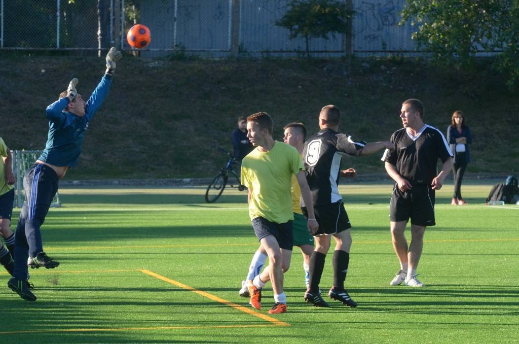 Autors: Uldis Dobelis