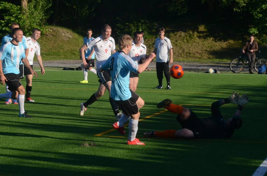 Autors: Uldis Dobelis