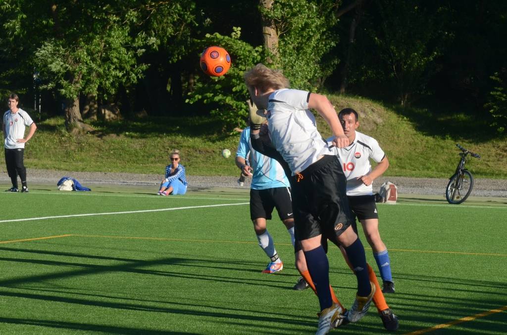 Autors: Uldis Dobelis