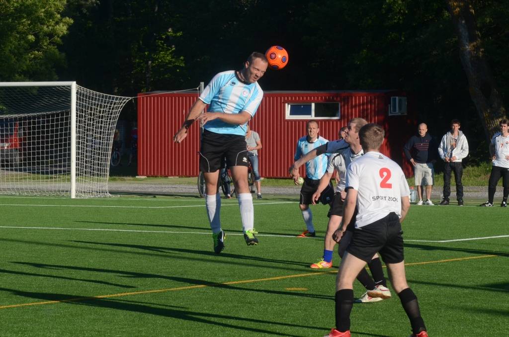 Autors: Uldis Dobelis