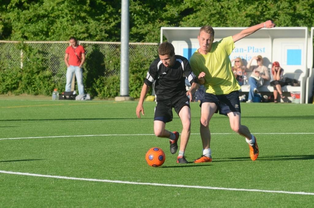 Autors: Uldis Dobelis