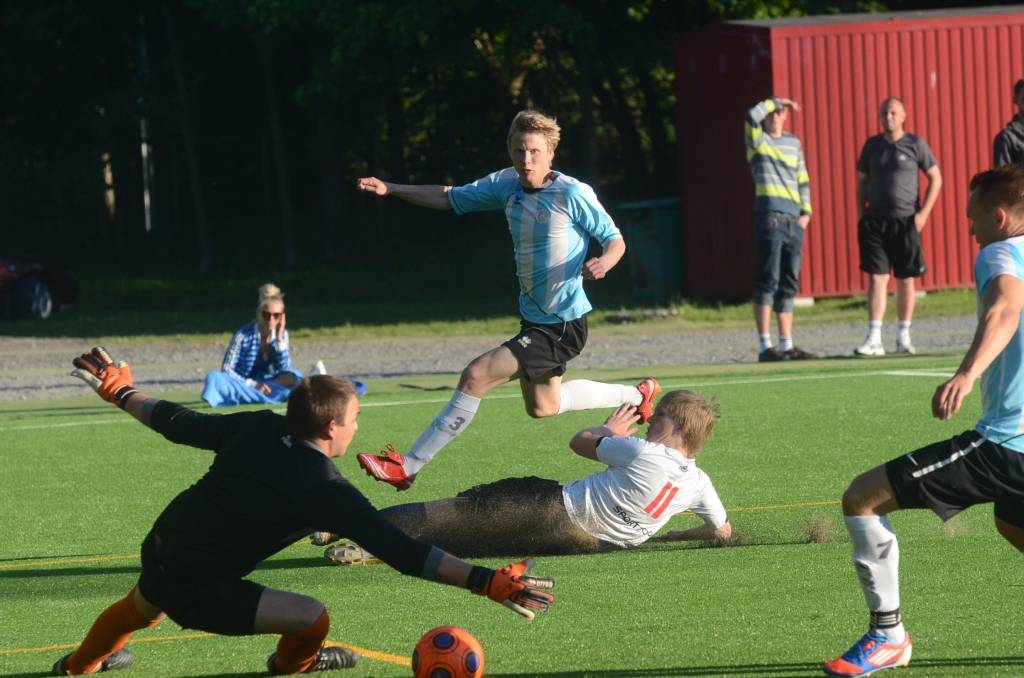 Autors: Uldis Dobelis