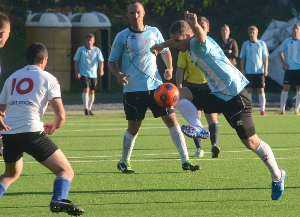 Autors: Uldis Dobelis