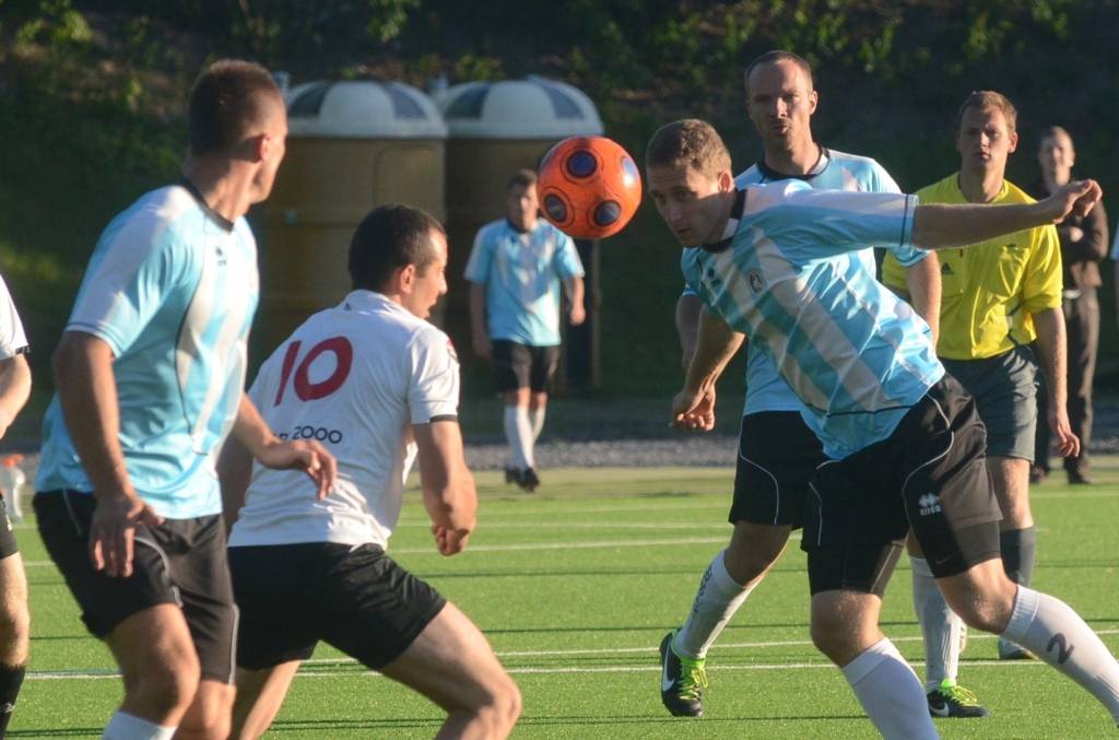 Autors: Uldis Dobelis