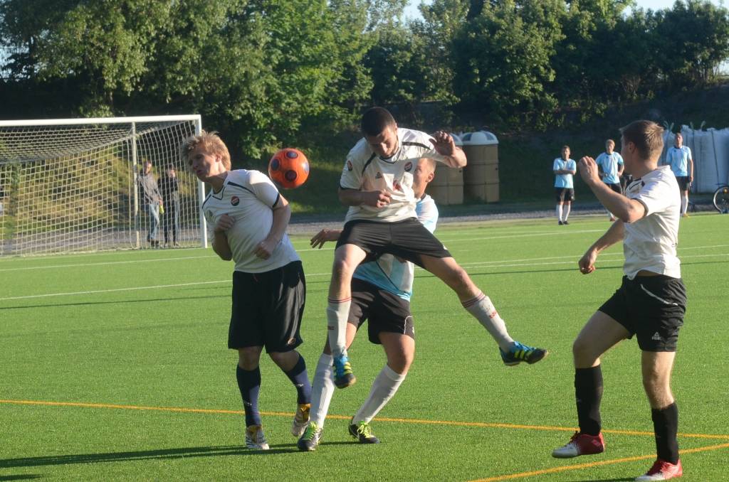 Autors: Uldis Dobelis