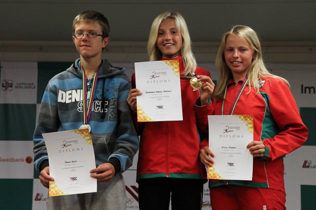 Autors: Mārtiņš Sīlis