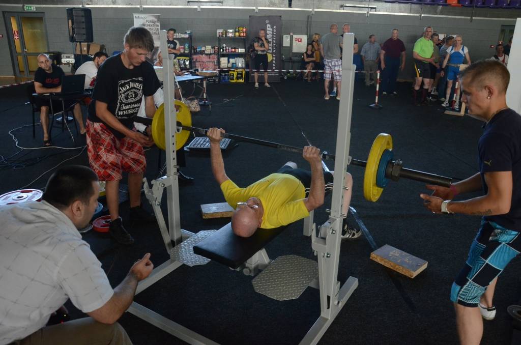 Autors: Uldis Dobelis