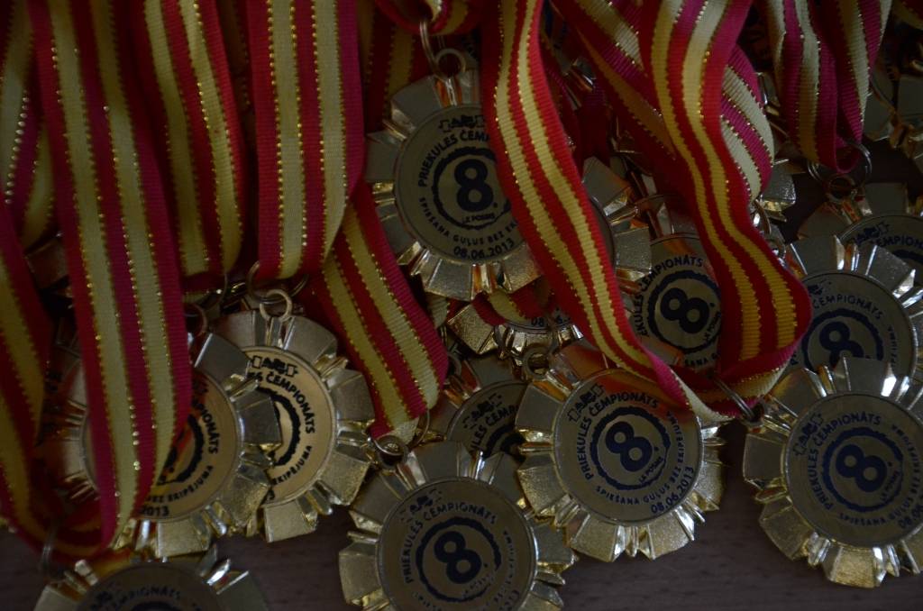 Autors: Uldis Dobelis