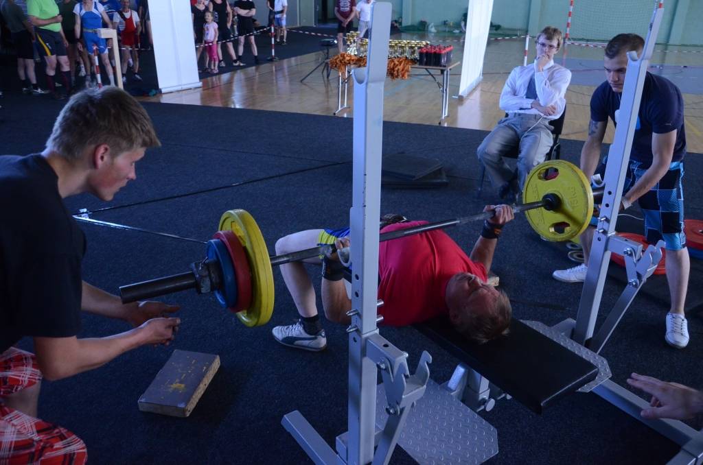 Autors: Uldis Dobelis