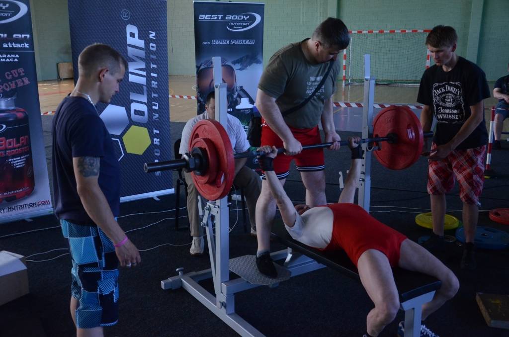 Autors: Uldis Dobelis