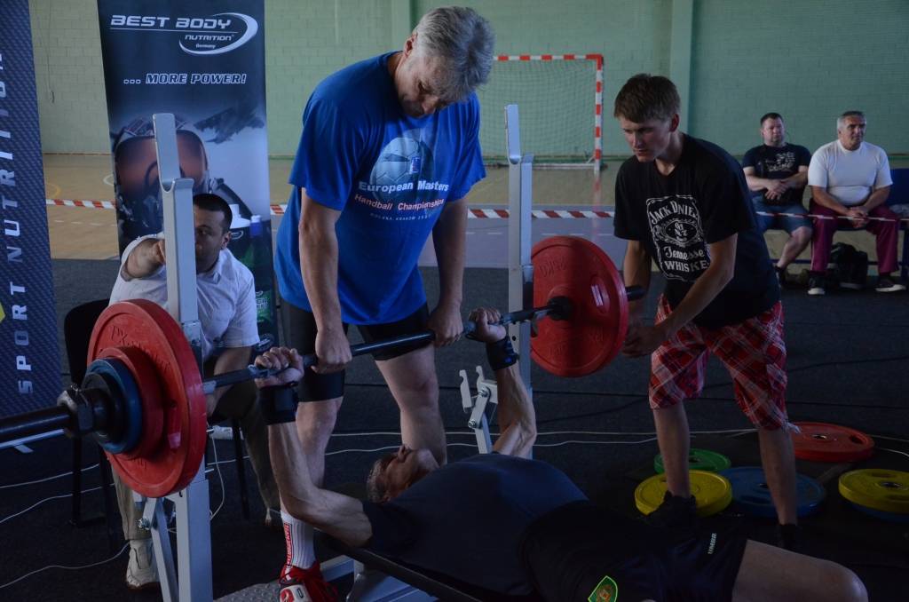 Autors: Uldis Dobelis