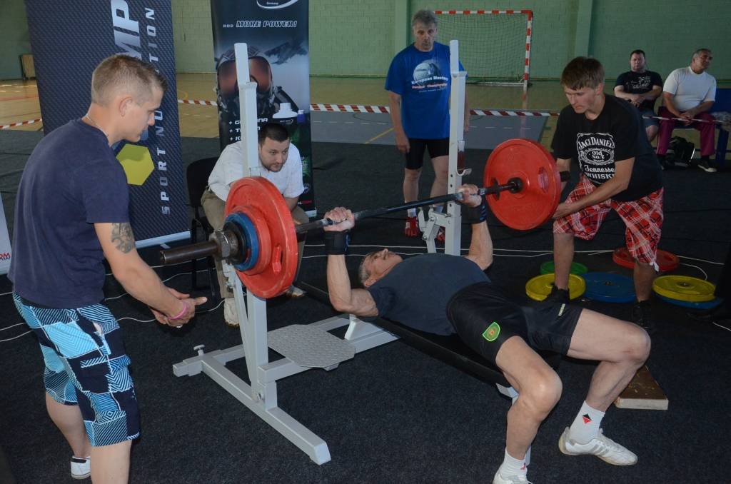 Autors: Uldis Dobelis