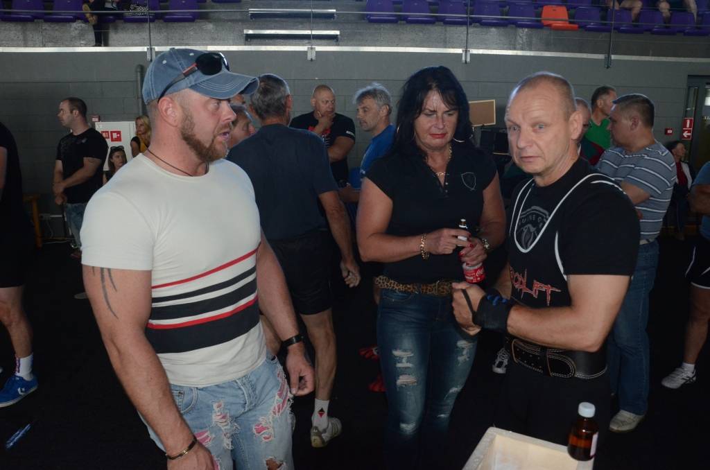 Autors: Uldis Dobelis