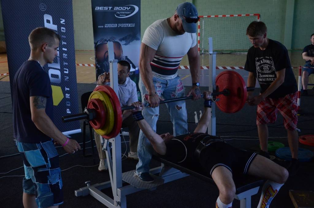 Autors: Uldis Dobelis