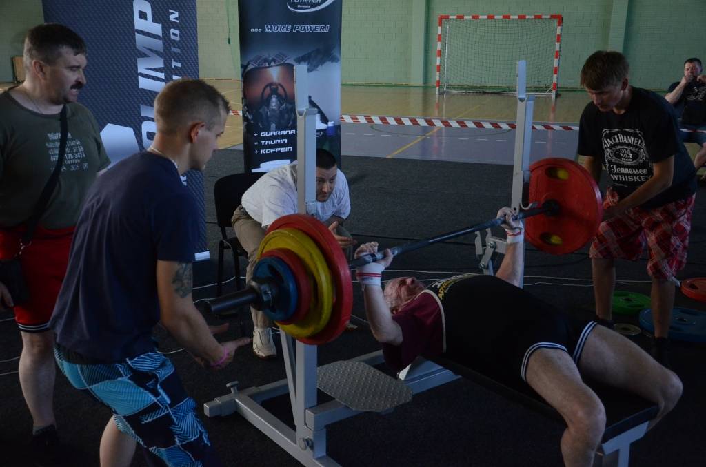 Autors: Uldis Dobelis