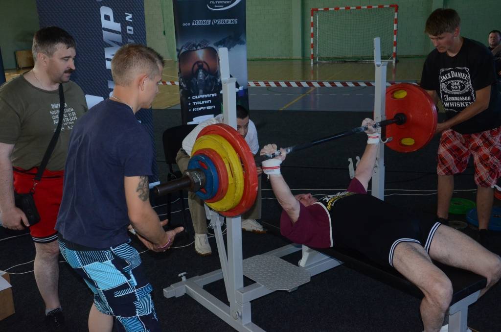 Autors: Uldis Dobelis