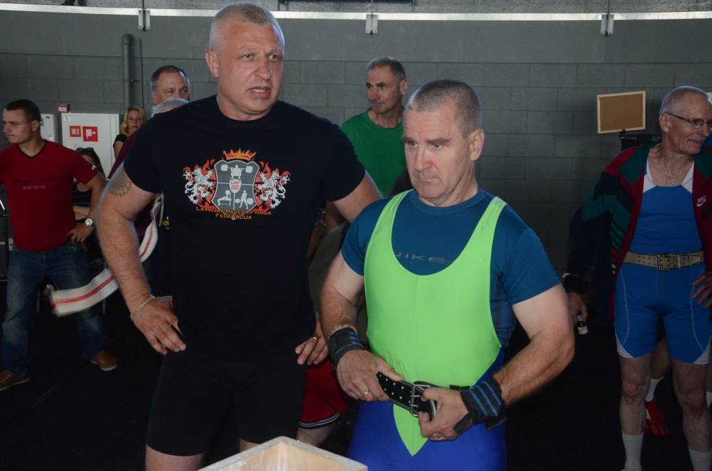 Autors: Uldis Dobelis