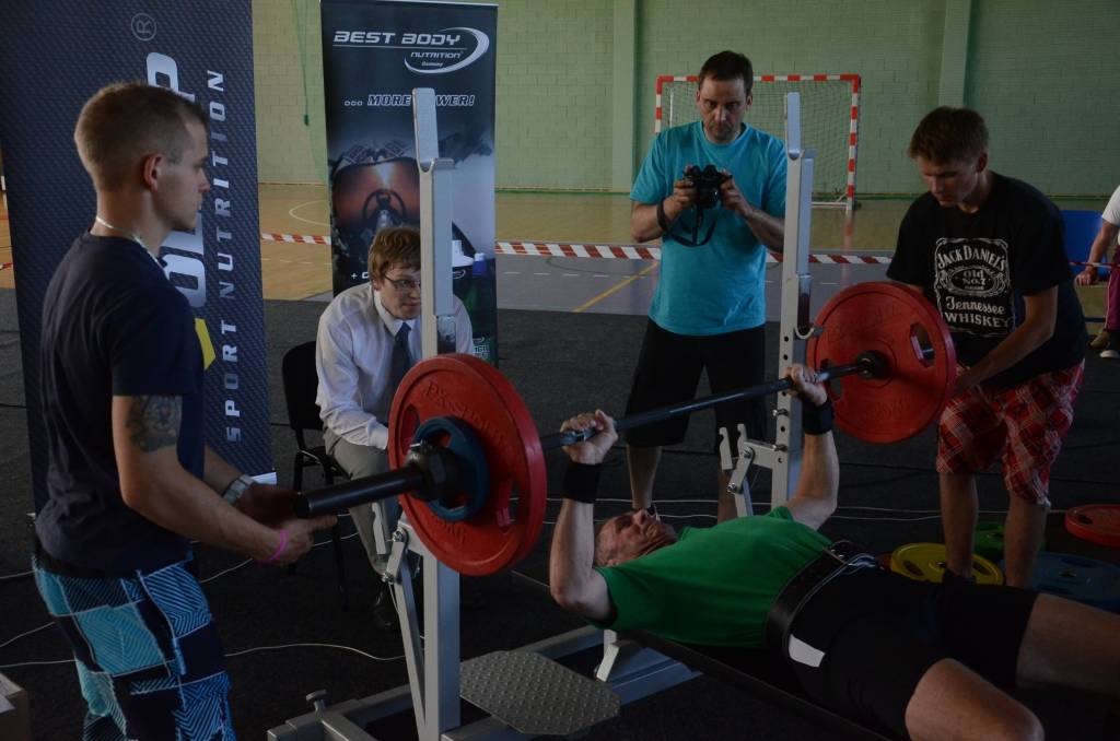 Autors: Uldis Dobelis