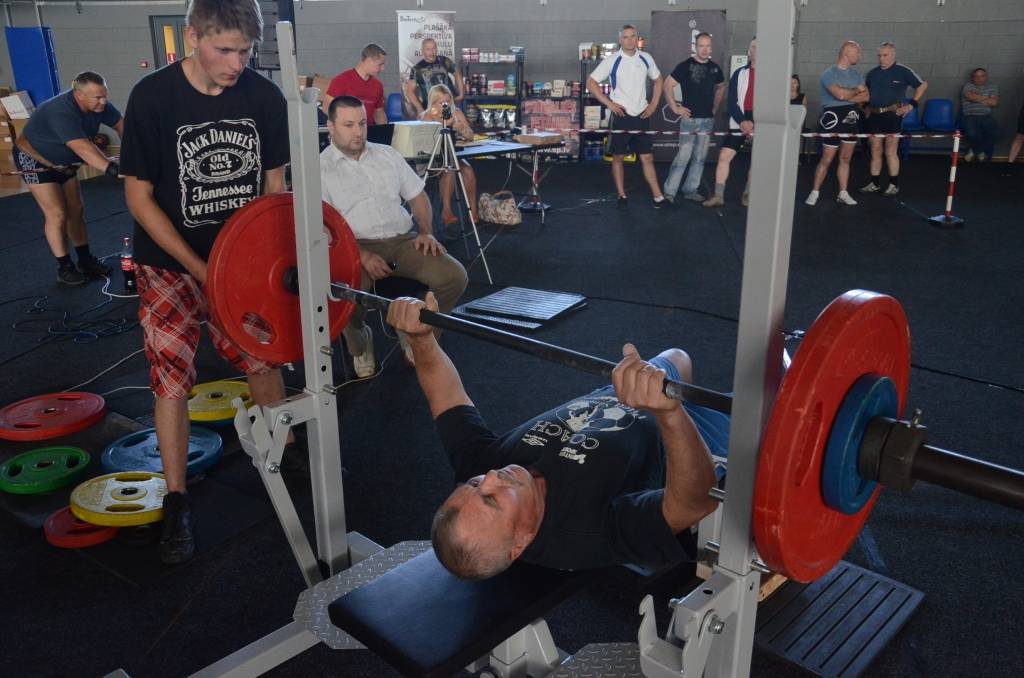 Autors: Uldis Dobelis