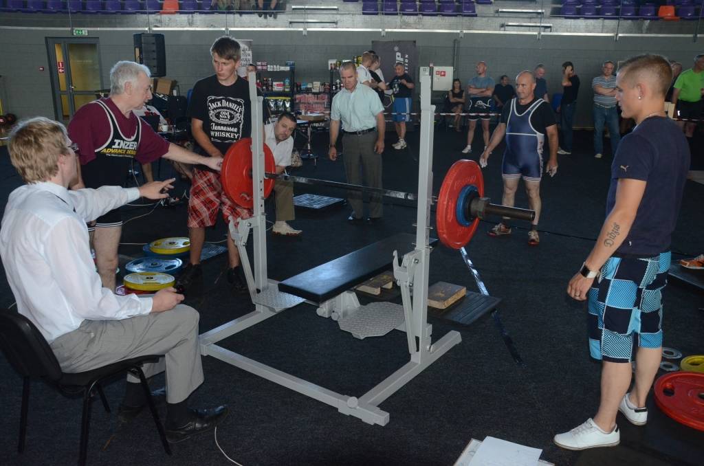 Autors: Uldis Dobelis