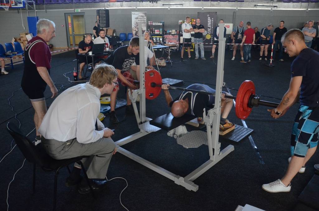 Autors: Uldis Dobelis