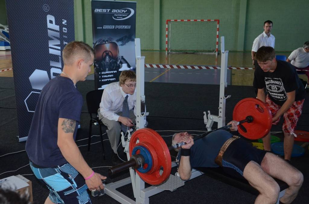 Autors: Uldis Dobelis