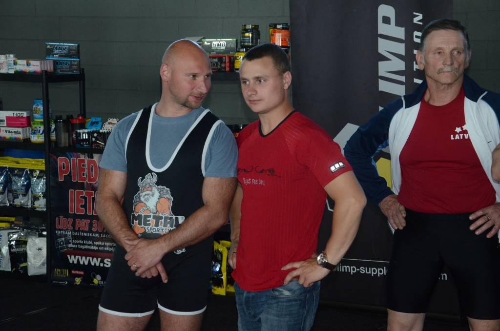 Autors: Uldis Dobelis