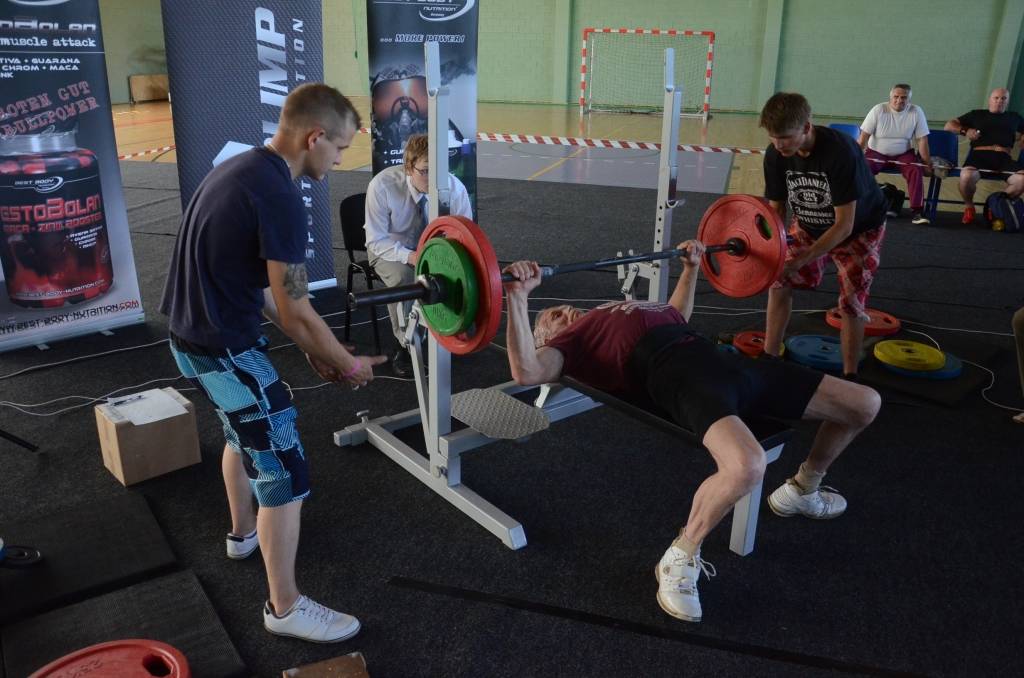 Autors: Uldis Dobelis