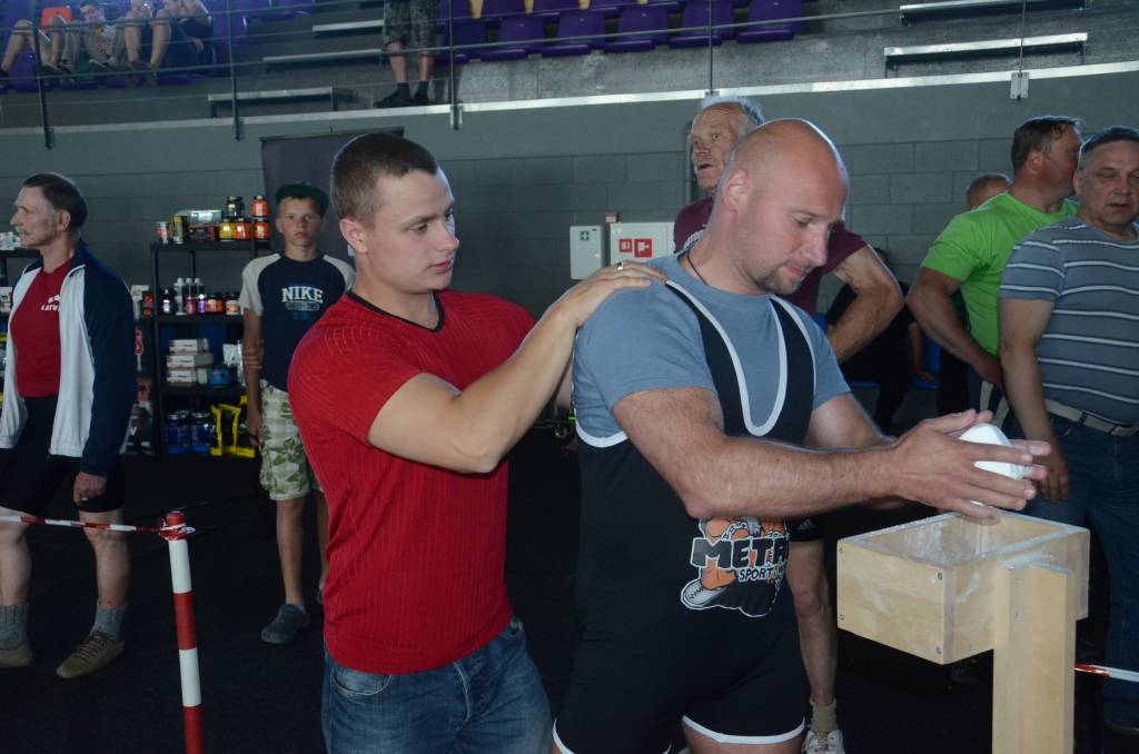 Autors: Uldis Dobelis