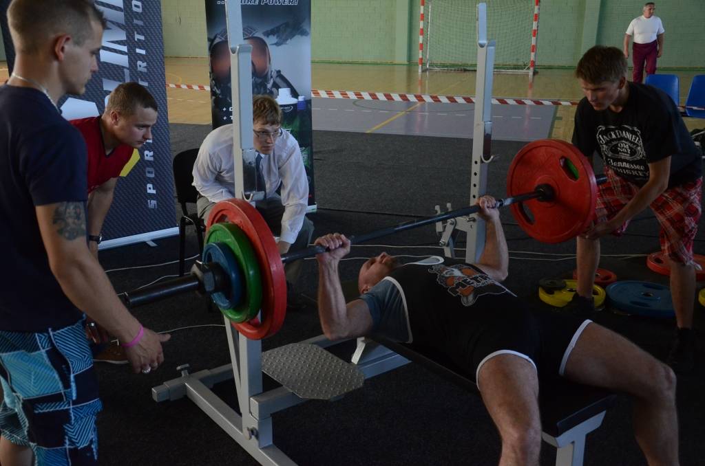 Autors: Uldis Dobelis