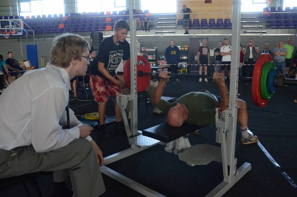 Autors: Uldis Dobelis