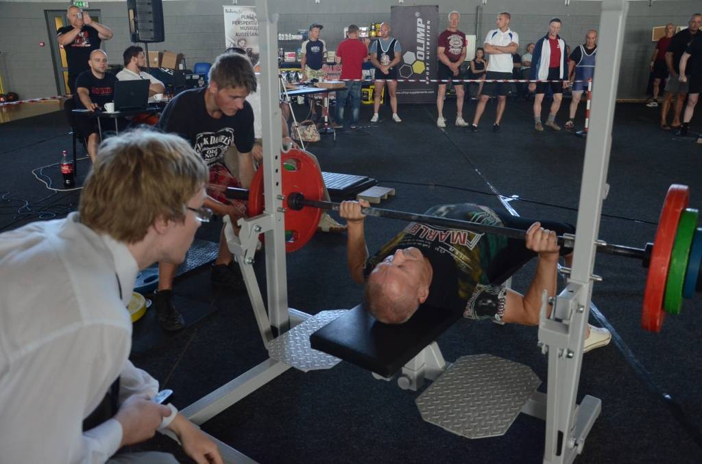 Autors: Uldis Dobelis