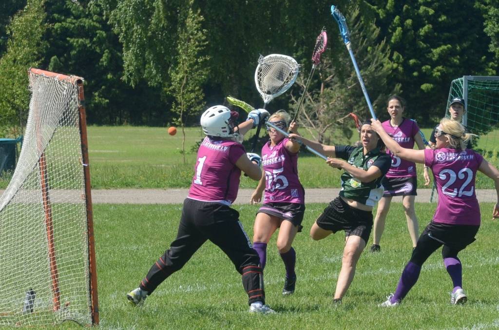 Autors: Uldis Dobelis