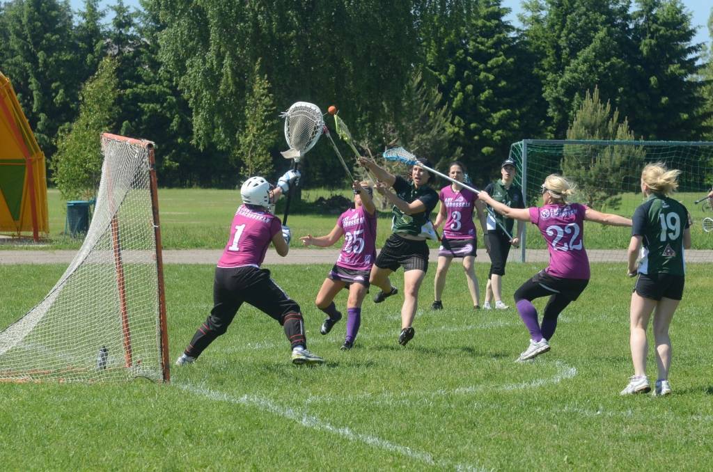 Autors: Uldis Dobelis