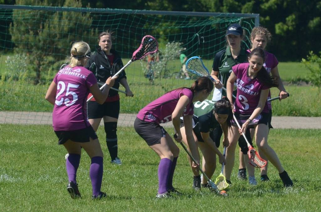 Autors: Uldis Dobelis