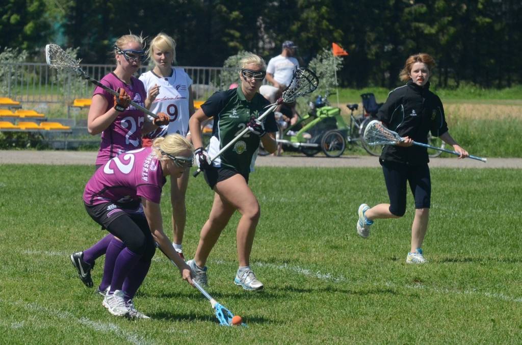 Autors: Uldis Dobelis