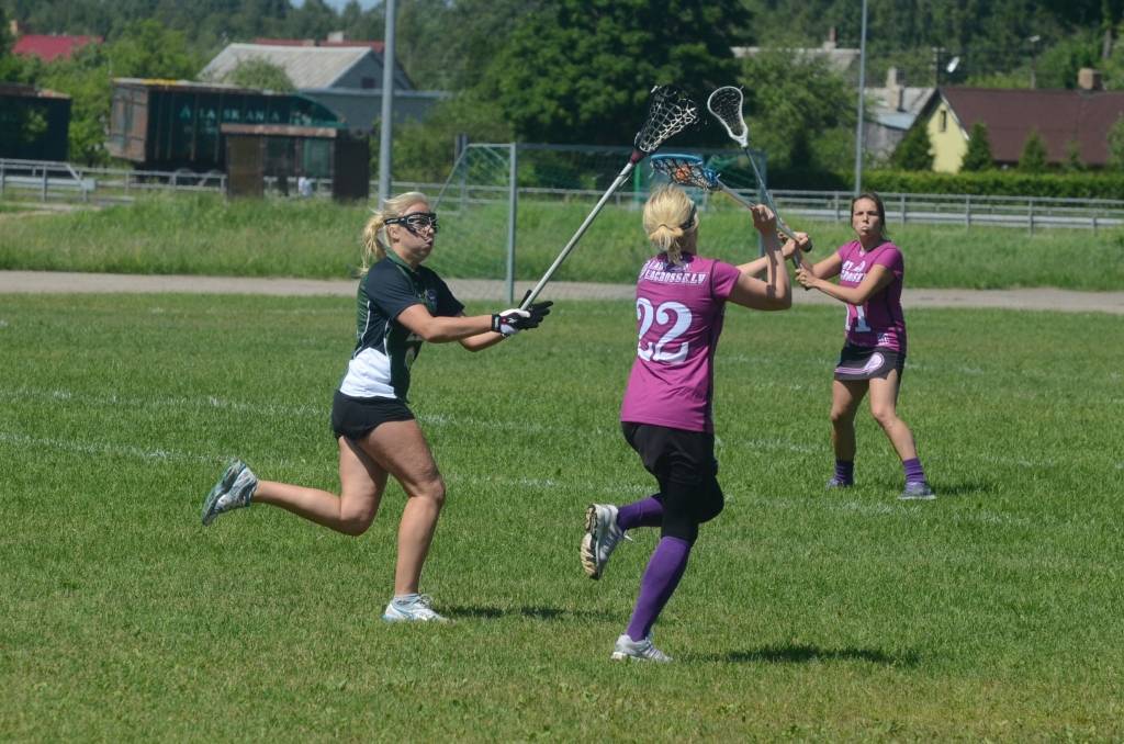 Autors: Uldis Dobelis