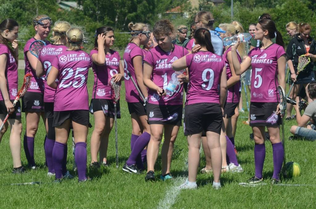 Autors: Uldis Dobelis