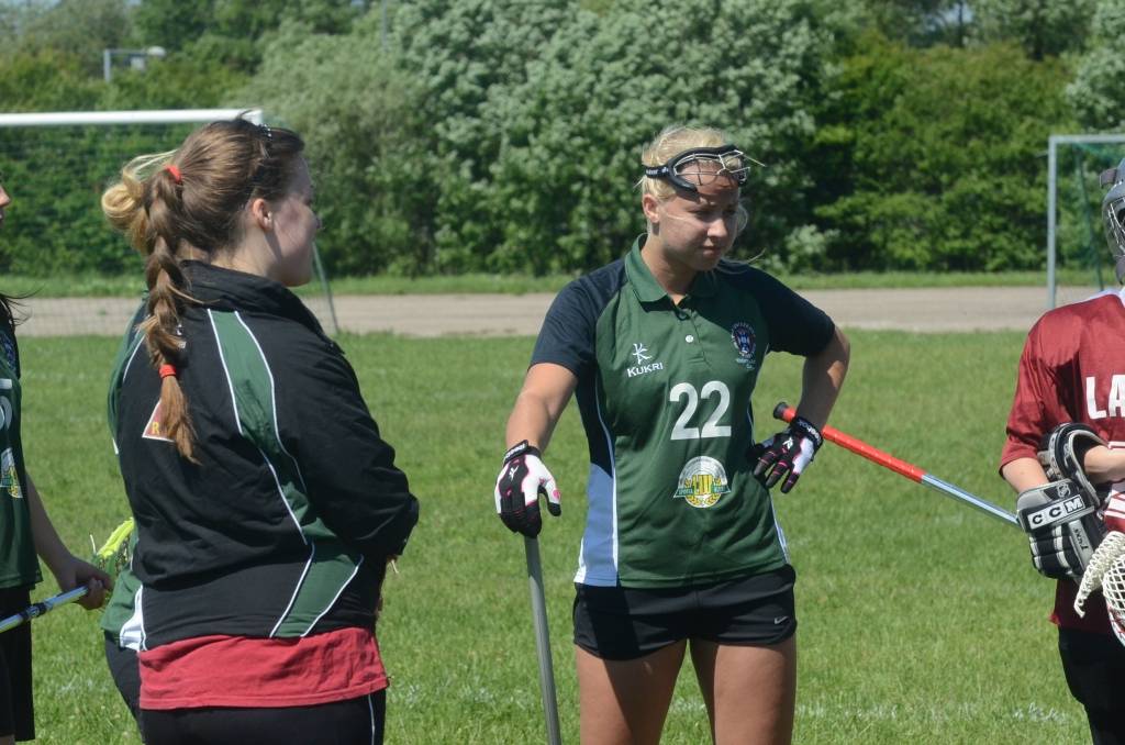 Autors: Uldis Dobelis