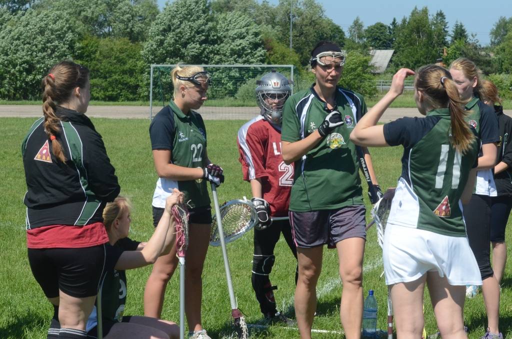 Autors: Uldis Dobelis