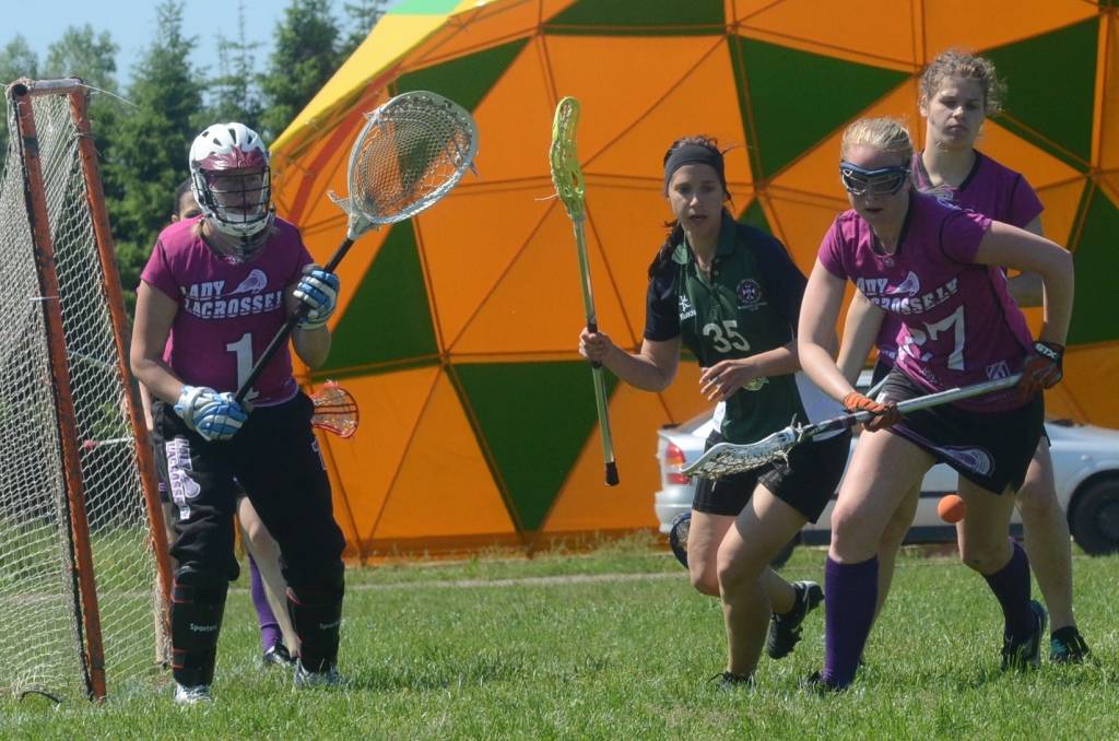 Autors: Uldis Dobelis