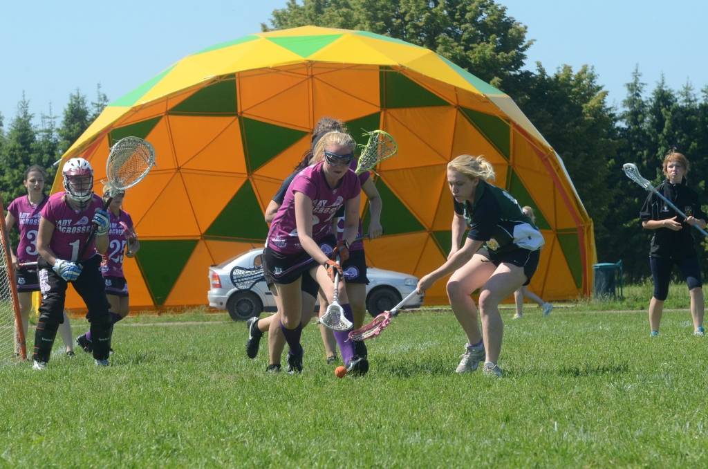 Autors: Uldis Dobelis