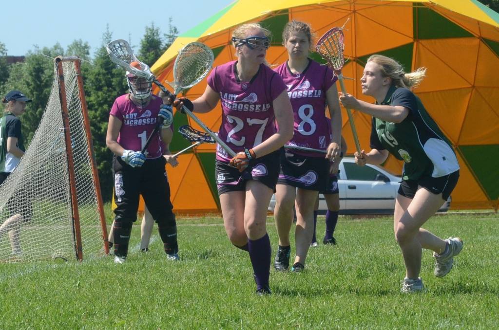 Autors: Uldis Dobelis