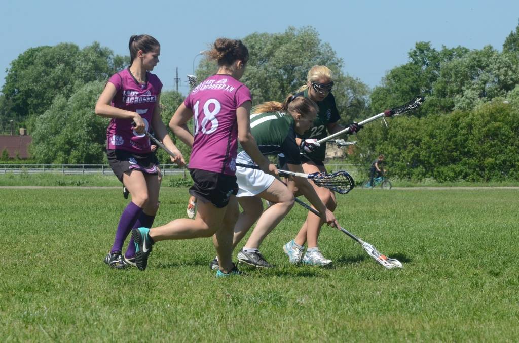 Autors: Uldis Dobelis