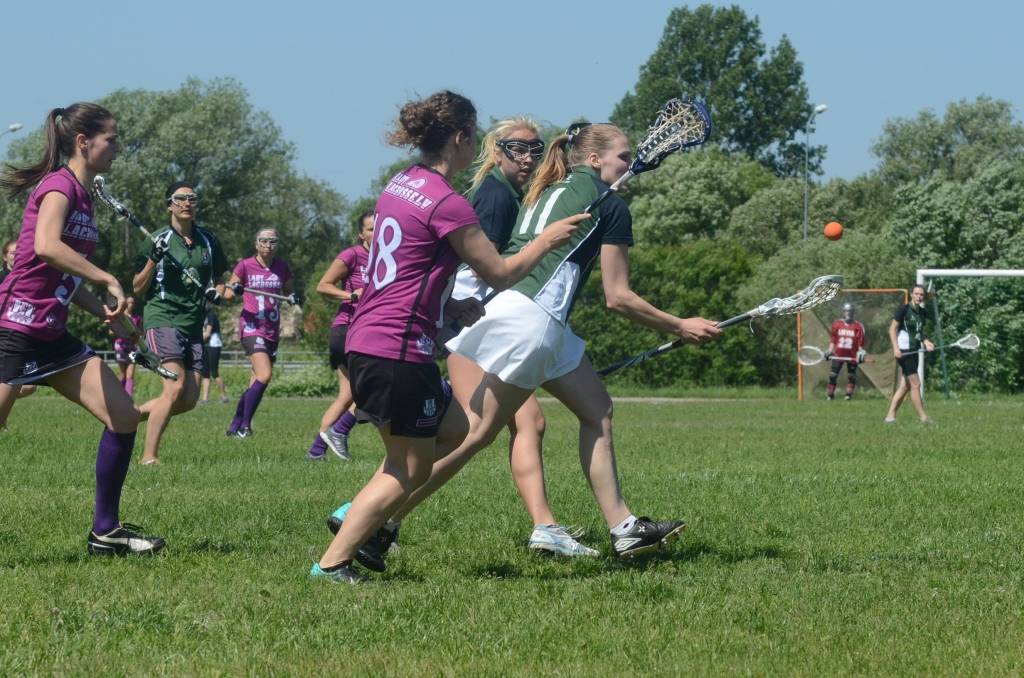 Autors: Uldis Dobelis